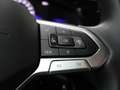 Volkswagen Polo 1.0 TSI Life | 95 PK | Led verlichting | Parkeerse Gris - thumbnail 10