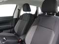 Volkswagen Polo 1.0 TSI Life | 95 PK | Led verlichting | Parkeerse Gris - thumbnail 27