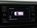 Volkswagen Polo 1.0 TSI Life | 95 PK | Led verlichting | Parkeerse Gris - thumbnail 16