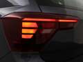 Volkswagen Polo 1.0 TSI Life | 95 PK | Led verlichting | Parkeerse Gris - thumbnail 40