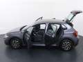 Volkswagen Polo 1.0 TSI Life | 95 PK | Led verlichting | Parkeerse Gris - thumbnail 29