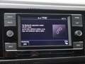 Volkswagen Polo 1.0 TSI Life | 95 PK | Led verlichting | Parkeerse Gris - thumbnail 14