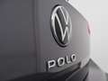 Volkswagen Polo 1.0 TSI Life | 95 PK | Led verlichting | Parkeerse Gris - thumbnail 42