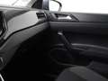Volkswagen Polo 1.0 TSI Life | 95 PK | Led verlichting | Parkeerse Gris - thumbnail 23