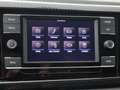 Volkswagen Polo 1.0 TSI Life | 95 PK | Led verlichting | Parkeerse Gris - thumbnail 11