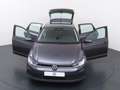 Volkswagen Polo 1.0 TSI Life | 95 PK | Led verlichting | Parkeerse Gris - thumbnail 33