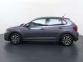Volkswagen Polo 1.0 TSI Life | 95 PK | Led verlichting | Parkeerse Gris - thumbnail 2