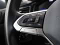 Volkswagen Polo 1.0 TSI Life | 95 PK | Led verlichting | Parkeerse Gris - thumbnail 8