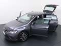 Volkswagen Polo 1.0 TSI Life | 95 PK | Led verlichting | Parkeerse Gris - thumbnail 28