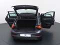 Volkswagen Polo 1.0 TSI Life | 95 PK | Led verlichting | Parkeerse Gris - thumbnail 34