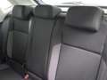 Volkswagen Polo 1.0 TSI Life | 95 PK | Led verlichting | Parkeerse Gris - thumbnail 36
