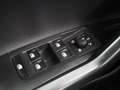 Volkswagen Polo 1.0 TSI Life | 95 PK | Led verlichting | Parkeerse Gris - thumbnail 25