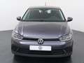 Volkswagen Polo 1.0 TSI Life | 95 PK | Led verlichting | Parkeerse Gris - thumbnail 31
