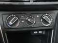 Volkswagen Polo 1.0 TSI Life | 95 PK | Led verlichting | Parkeerse Gris - thumbnail 17
