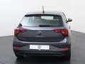 Volkswagen Polo 1.0 TSI Life | 95 PK | Led verlichting | Parkeerse Gris - thumbnail 32