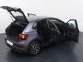 Volkswagen Polo 1.0 TSI Life | 95 PK | Led verlichting | Parkeerse Gris - thumbnail 30