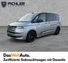 Volkswagen T7 Multivan VW T7 Multivan Edition eHybrid Argent - thumbnail 1