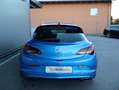 Opel Astra J GTC OPC *LEDER*NAVI*BI-XENON*20"LM-FLG*PDC*SHZ Azul - thumbnail 5