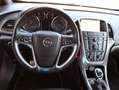 Opel Astra J GTC OPC *LEDER*NAVI*BI-XENON*20"LM-FLG*PDC*SHZ Azul - thumbnail 10