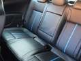 Opel Astra J GTC OPC *LEDER*NAVI*BI-XENON*20"LM-FLG*PDC*SHZ Azul - thumbnail 13