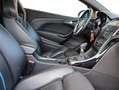 Opel Astra J GTC OPC *LEDER*NAVI*BI-XENON*20"LM-FLG*PDC*SHZ Azul - thumbnail 12