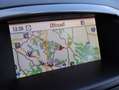 Opel Astra J GTC OPC *LEDER*NAVI*BI-XENON*20"LM-FLG*PDC*SHZ Azul - thumbnail 11