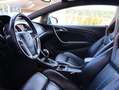 Opel Astra J GTC OPC *LEDER*NAVI*BI-XENON*20"LM-FLG*PDC*SHZ Azul - thumbnail 9