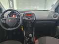 Citroen C1 1.0 VTi Feel | Airco | Bluetooth | DAB ontvanger Grijs - thumbnail 21