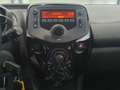 Citroen C1 1.0 VTi Feel | Airco | Bluetooth | DAB ontvanger Grijs - thumbnail 15