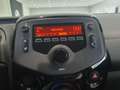 Citroen C1 1.0 VTi Feel | Airco | Bluetooth | DAB ontvanger Grijs - thumbnail 17
