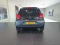 Citroen C1 1.0 VTi Feel | Airco | Bluetooth | DAB ontvanger Grijs - thumbnail 6