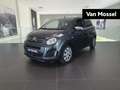 Citroen C1 1.0 VTi Feel | Airco | Bluetooth | DAB ontvanger Gris - thumbnail 1