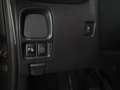 Citroen C1 1.0 VTi Feel | Airco | Bluetooth | DAB ontvanger Grijs - thumbnail 8