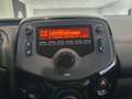 Citroen C1 1.0 VTi Feel | Airco | Bluetooth | DAB ontvanger Grijs - thumbnail 18