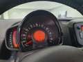 Citroen C1 1.0 VTi Feel | Airco | Bluetooth | DAB ontvanger Grijs - thumbnail 9