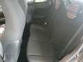 Citroen C1 1.0 VTi Feel | Airco | Bluetooth | DAB ontvanger Grijs - thumbnail 23