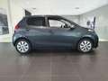 Citroen C1 1.0 VTi Feel | Airco | Bluetooth | DAB ontvanger Grijs - thumbnail 4