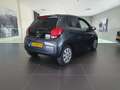 Citroen C1 1.0 VTi Feel | Airco | Bluetooth | DAB ontvanger Grijs - thumbnail 5