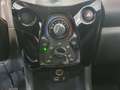Citroen C1 1.0 VTi Feel | Airco | Bluetooth | DAB ontvanger Grijs - thumbnail 13