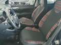 Citroen C1 1.0 VTi Feel | Airco | Bluetooth | DAB ontvanger Grijs - thumbnail 22