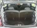 Citroen C1 1.0 VTi Feel | Airco | Bluetooth | DAB ontvanger Grijs - thumbnail 24