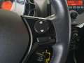 Citroen C1 1.0 VTi Feel | Airco | Bluetooth | DAB ontvanger Grijs - thumbnail 12