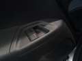 Citroen C1 1.0 VTi Feel | Airco | Bluetooth | DAB ontvanger Grijs - thumbnail 7