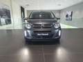 Citroen C1 1.0 VTi Feel | Airco | Bluetooth | DAB ontvanger Grijs - thumbnail 3