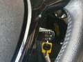 Citroen C1 1.0 VTi Feel | Airco | Bluetooth | DAB ontvanger Grijs - thumbnail 14