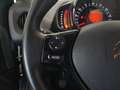 Citroen C1 1.0 VTi Feel | Airco | Bluetooth | DAB ontvanger Grijs - thumbnail 11