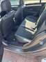Renault Laguna Grandtour 2.0 dCi FAP Aut. Dynamique - thumbnail 9
