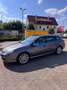 Renault Laguna Grandtour 2.0 dCi FAP Aut. Dynamique - thumbnail 1