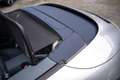 Porsche 992 992 GTS Cabriolet Burmester | Vierwielsturing | Le Gris - thumbnail 25