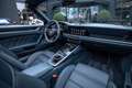 Porsche 992 992 GTS Cabriolet Burmester | Vierwielsturing | Le Gris - thumbnail 3